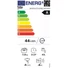 Kép 7/7 - Beko MOSÓGÉP ELÖLTÖLTŐS BM3WFSU37213WPBB