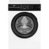 Kép 1/7 - Beko MOSÓGÉP ELÖLTÖLTŐS BM3WFSU38413WPBB1