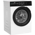 Kép 2/7 - Beko MOSÓGÉP ELÖLTÖLTŐS BM3WFSU38413WPBB1