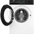 Kép 3/7 - Beko MOSÓGÉP ELÖLTÖLTŐS BM3WFSU38413WPBB1