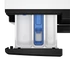 Kép 5/7 - Beko MOSÓGÉP ELÖLTÖLTŐS BM3WFSU38413WPBB1