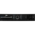 Kép 6/7 - Beko MOSÓGÉP ELÖLTÖLTŐS BM3WFSU38413WPBB1