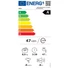 Kép 7/7 - Beko MOSÓGÉP ELÖLTÖLTŐS BM3WFSU38413WPBB1