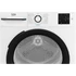 Kép 4/7 - Beko SZÁRÍTÓGÉP HŐSZIVATTYÚS BM3T37239WB 