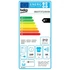 Kép 7/7 - Beko SZÁRÍTÓGÉP HŐSZIVATTYÚS BM3T37239WB 