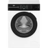 Kép 1/7 - Beko MOSÓGÉP ELÖLTÖLTŐS BM3WFSU39413WPBB1