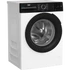 Kép 2/7 - Beko MOSÓGÉP ELÖLTÖLTŐS BM3WFSU39413WPBB1