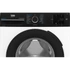 Kép 4/7 - Beko MOSÓGÉP ELÖLTÖLTŐS BM3WFSU39413WPBB1