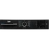 Kép 6/7 - Beko MOSÓGÉP ELÖLTÖLTŐS BM3WFSU39413WPBB1