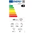 Kép 7/7 - Beko MOSÓGÉP ELÖLTÖLTŐS BM3WFSU39413WPBB1