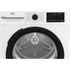 Kép 4/8 - Beko SZÁRÍTÓGÉP HŐSZIVATTYÚS BM3T40230W