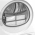 Kép 5/8 - Beko SZÁRÍTÓGÉP HŐSZIVATTYÚS BM3T40230W