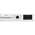 Kép 6/8 - Beko SZÁRÍTÓGÉP HŐSZIVATTYÚS BM3T40230W