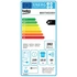 Kép 8/8 - Beko SZÁRÍTÓGÉP HŐSZIVATTYÚS BM3T40230W