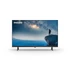Kép 1/6 - Philips FHD SMART LED TV 32PFS6109/12