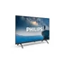 Kép 2/6 - Philips FHD SMART LED TV 32PFS6109/12