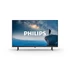 Kép 5/6 - Philips FHD SMART LED TV 32PFS6109/12