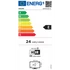Kép 6/6 - Philips FHD SMART LED TV 32PFS6109/12