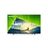 Kép 1/6 - Philips UHD AMBILIGHT SMART QLED TV 43PUS8209/12