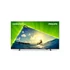 Kép 2/6 - Philips UHD AMBILIGHT SMART QLED TV 43PUS8209/12