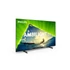 Kép 3/6 - Philips UHD AMBILIGHT SMART QLED TV 43PUS8209/12