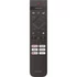 Kép 4/6 - Philips UHD AMBILIGHT SMART QLED TV 43PUS8209/12