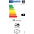 Kép 6/6 - Philips UHD AMBILIGHT SMART QLED TV 43PUS8209/12