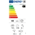 Kép 8/8 - Candy MOSÓGÉP ELÖLTÖLTŐS CSO4474TWMB6/1-S
