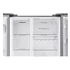 Kép 5/9 - Samsung HŰTŐ SIDE BY SIDE RH65DG54R3S9EO