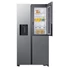 Kép 7/9 - Samsung HŰTŐ SIDE BY SIDE RH65DG54R3S9EO