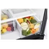 Kép 4/9 - Samsung HŰTŐ SIDE BY SIDE RF50C530EB1/EO