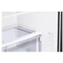 Kép 6/9 - Samsung HŰTŐ SIDE BY SIDE RF50C530EB1/EO