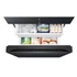 Kép 8/9 - Samsung HŰTŐ SIDE BY SIDE RF50C530EB1/EO