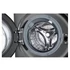 Kép 6/9 - Lg MOSÓ-SZÁRÍTÓGÉP WT1210BBF