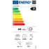 Kép 8/9 - Lg MOSÓ-SZÁRÍTÓGÉP WT1210BBF