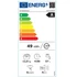 Kép 8/8 - Lg MOSÓ-SZÁRÍTÓGÉP WT1210WWF
