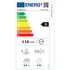 Kép 5/5 - Lg SZÁRÍTÓGÉP HŐSZIVATTYÚS RH80V3AVBN