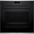 Kép 1/9 - Bosch SÜTŐ BEÉPÍTHETŐ ELEKTROMOS HBA272BB3