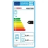 Kép 10/10 - Bosch SÜTŐ BEÉPÍTHETŐ GŐZ FUNKCIÓVAL HQG572EB3