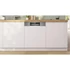 Kép 2/10 - Bosch MOSOGATÓGÉP BEÉPÍTHETŐ 14 TERÍTÉK SMI6ECS12E