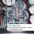 Kép 5/10 - Bosch MOSOGATÓGÉP BEÉPÍTHETŐ 14 TERÍTÉK SMI6ECS12E