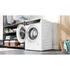 Kép 3/8 - Bosch MOSÓGÉP ELÖLTÖLTŐS WGB244A2BY