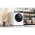 Kép 4/8 - Bosch MOSÓGÉP ELÖLTÖLTŐS WGB244A2BY