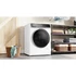 Kép 4/6 - Bosch MOSÓGÉP ELÖLTÖLTŐS WGB25402BY