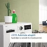 Kép 6/8 - Bosch MOSÓGÉP ELÖLTÖLTŐS WGB254A2BY