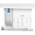 Kép 7/8 - Bosch MOSÓGÉP ELÖLTÖLTŐS WGB254A2BY