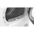Kép 7/10 - Bosch SZÁRÍTÓGÉP HŐSZIVATTYÚS KONDENZÁCIÓS WQH245B2BY