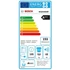 Kép 10/10 - Bosch SZÁRÍTÓGÉP HŐSZIVATTYÚS KONDENZÁCIÓS WQH245B2BY