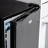 Kép 6/13 - Adler HŰTŐ MINIBÁR 28L AD8089
