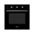 Kép 1/2 - Midea SÜTŐ BEÉPÍTHETŐ ELEKTROMOS 65M90M1